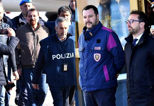 battisti_giustizia_borghese