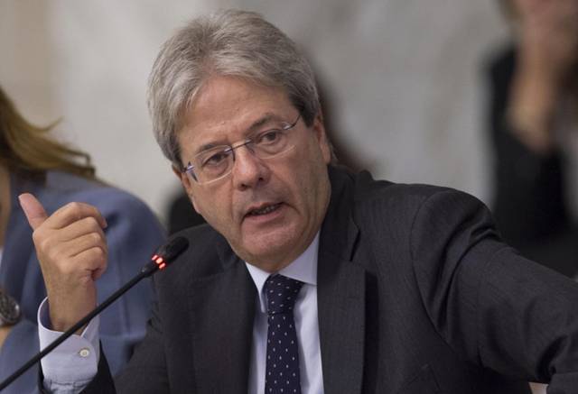 gentiloni_crisi