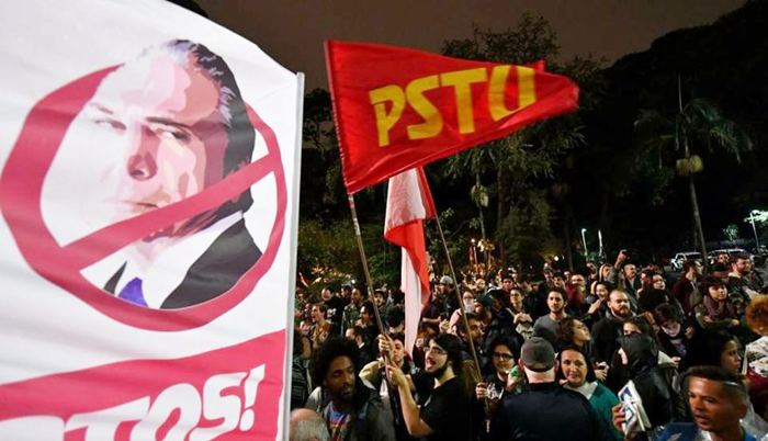 ilbrasile_sta_esploodendo